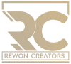 Rewon Creators web2